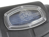 aFe Momentum GT PRO 5R Stage-2 Si Intake System Dodge Ram Trucks 09-14 V8 5.7L HEMI - 54-72102