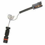 Power Stop 2004 Chrysler Crossfire Front or Rear Euro-Stop Electronic Brake Pad Wear Sensor - SW-0513
