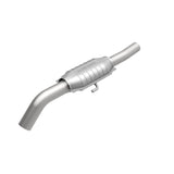MagnaFlow Conv Dodge-Plymouth Van 28.88X6.5X4 - 23290