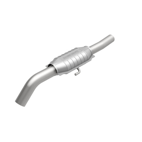 MagnaFlow Conv Dodge-Plymouth Van 28.88X6.5X4 - 23290