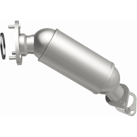 MagnaFlow 07-08 GMC Acadia 3.6L Direct Fit Converter - 5451446