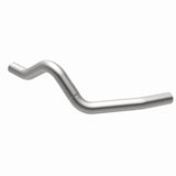 MagnaFlow Univ TP Assy 99-03 7.3L Ford Diesel - 15455