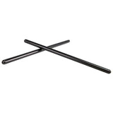 COMP Cams Pushrods CRS 09+ Hemi 5/16in Intake 8.125in & Exhaust 6.800in - 8721-16