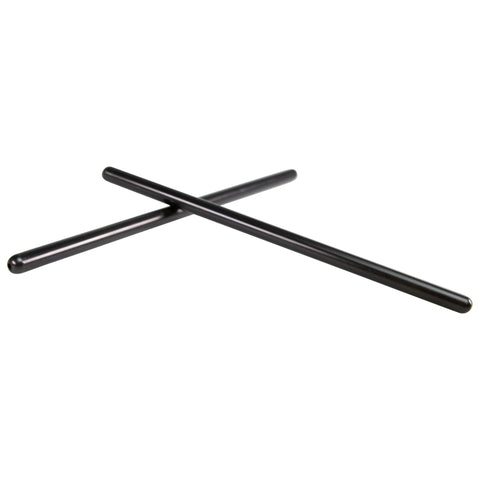 COMP Cams Pushrods CRS 09+ Hemi 5/16in Intake 8.125in & Exhaust 6.800in - 8721-16