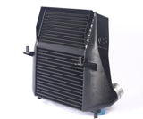 Wagner Tuning Dodge RAM 6.7L Diesel Competition Intercooler Kit - 200001042