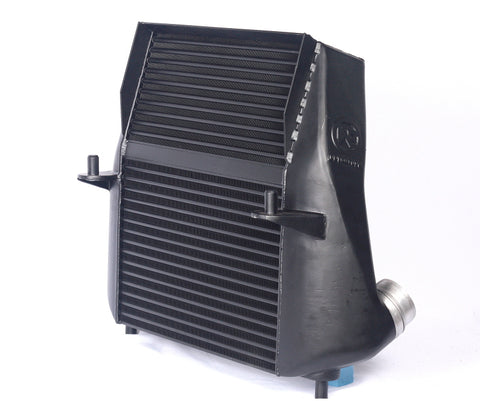 Wagner Tuning Dodge RAM 6.7L Diesel Competition Intercooler Kit - 200001042