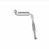 MagnaFlow Sys C/B Mazda Miata M1 - 15715