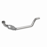 MagnaFlow Conv DF 05 Ford Escape Hybrid 2.3L - 49921