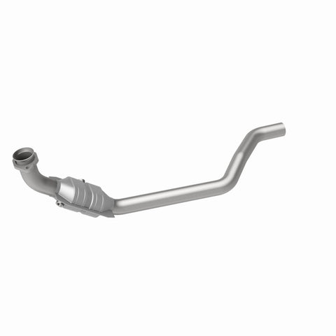 MagnaFlow Conv DF 05 Ford Escape Hybrid 2.3L - 49921