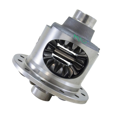 Yukon Standard Open Loaded Carrier for 14 & Up GM 9.5in & 9.76in 3.23 & Down - YC G40090727