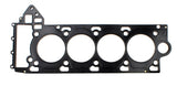 Cometic Jaguar AJ133 Gen-3 AJ-V8 93mm Bore .050 inch MLS Head Gasket - Right - C15001-050