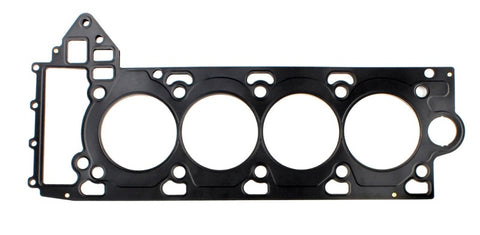 Cometic Rover/Jag AJ133 V8 5.0L 93mm Bore .055in MLX Head Gasket - RHS - C15001-055