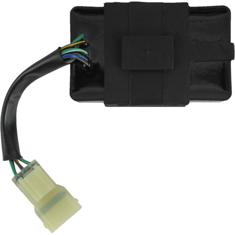 Arrowhead KYMCO MAXXER300 Ignition Coil - 160-02107