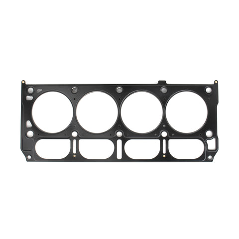Cometic GM Gen 5 6.2L LT1 V8 4.10in Bore .052in MLX-5 Head Gasket - C5038-052