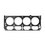 Cometic 2014+ GM LT1 6.2L Gen V 104.14mm Bore .028 in MLX Head Gasket - C5038-028