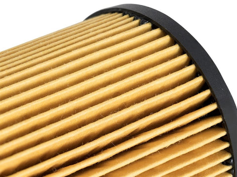 aFe ProGuard D2 Fluid Filters Oil F/F OIL BMW Gas Cars 96-06 L6 - 44-LF022