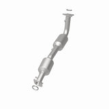MagnaFlow Conv DF 07-09 Toyota Tundra/Sequoia V8 4.7L - 5582626