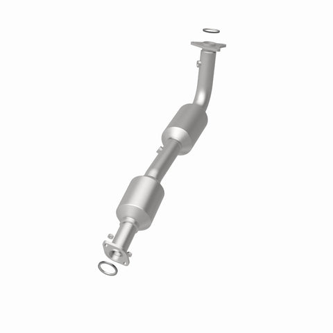 MagnaFlow Conv DF 07-09 Toyota Tundra/Sequoia V8 4.7L - 5582626