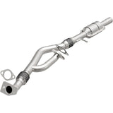 MagnaFlow Conv DF 01-03 Santa Fe - 23859