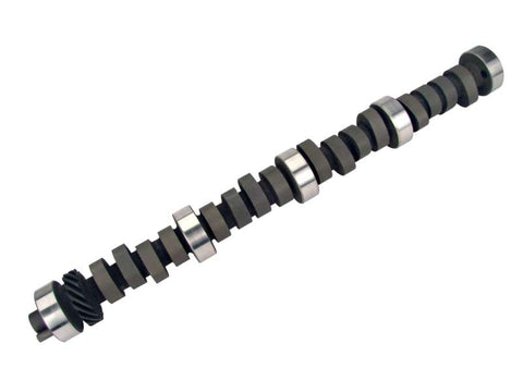 COMP Cams Camshaft FC 287T H-107 T Thumper - 32-601-5