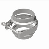 MagnaFlow Clamp Flange Assembly 3.0 inch - 10169