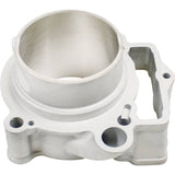 Cylinder Works 14-15 Husaberg FE 250 250cc Big Bore Cylinder 81mm - 51004-1