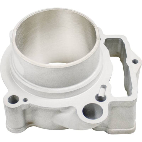 Cylinder Works 14-15 Husaberg FE 250 250cc Big Bore Cylinder 81mm - 51004-1