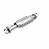 MagnaFlow Conv DF Cavalier-Sunfire 96-97 2.2L - 23499