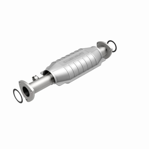 MagnaFlow Conv DF Cavalier-Sunfire 96-97 2.2L - 23499
