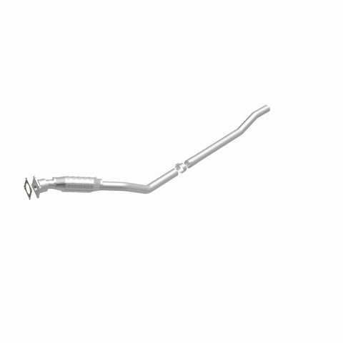 MagnaFlow Direct Fit Catalytic Converter 01-03 Caravan/Voyager 3.3L - 51155