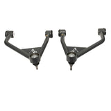 Belltech 21-25 Chevrolet Tahoe / 21-24 GMC Yukon 4in Lift Kit w/ Coilovers - 150220TPC