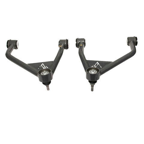 Belltech 21-25 Chevrolet Tahoe / 21-24 GMC Yukon 4in Lift Kit w/ Coilovers - 150220TPC