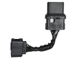 aFe Power Sprint Booster Power Converter 06-16 Audi R8 - 77-16410