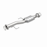 MagnaFlow Conv DF 99-02 4Runner Rear 3.4L - 447225
