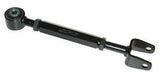 SPC Performance 08-10 Dodge Avenger/07-10 Chrysler Sebring Rear EZ Arm XR Adjustable Control Arm - 67015