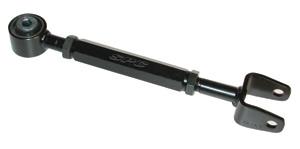 SPC Performance 08-10 Dodge Avenger/07-10 Chrysler Sebring Rear EZ Arm XR Adjustable Control Arm - 67015