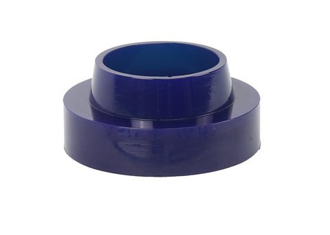SuperPro Coil Spring Spacer - SPF2690-25K