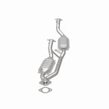 MagnaFlow Conv DF 99-02 Windstar 3.8L - 23543