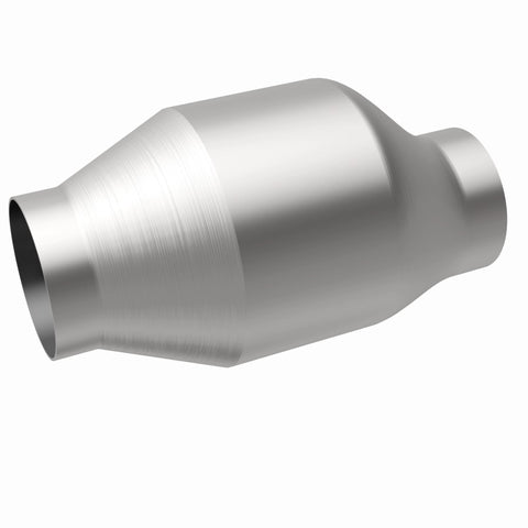 MagnaFlow Conv Univ 4.00inch O/C Diesel - 60021