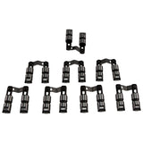 Comp Cams Lifter, Sportsman .904, Center -Center - 96043-16