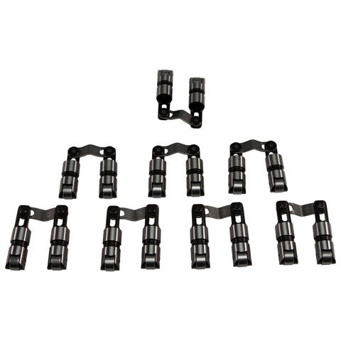 Comp Cams Lifter, Sportsman .904, Center -Center - 96043-16