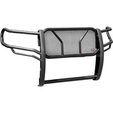 Westin 2014-2018 Toyota Tundra HDX Grille Guard - Black - 57-3705