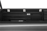 Truxedo 17-20 Honda Ridgeline 4ft 8in Lo Pro Bed Cover - 530601