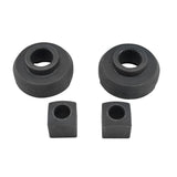 Yukon Gear Mini Spool For Ford 8.8in w/ 31 Spline Axles - YP MINSF8.8-31