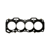 Cometic Toyota 3E/4E/5E 1.3L/1.5L 76mm Bore .056 inch MLS Head Gasket - C4603-056