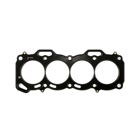 Cometic Toyota 3E/4E/5E 1.3L/1.5L 76mm Bore .056 inch MLS Head Gasket - C4603-056
