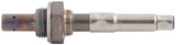 NGK Eagle Talon 1994-1991 Direct Fit Oxygen Sensor - 24225