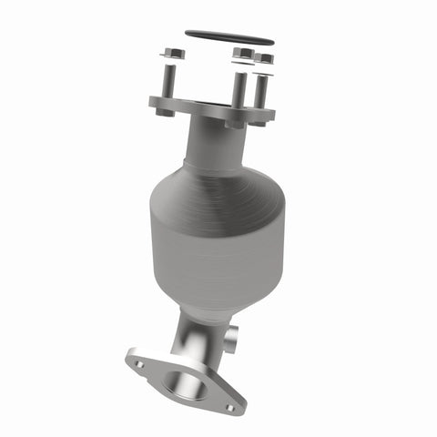 Magnaflow Conv DF 2010-2011 LaCrosse 3.6 L Underbody - 52300