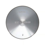 Wiseco Ski-Doo 440 Blizzard 9500 79-82 2677LT Piston Kit - 2374M06800