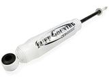 Tuff Country 97-03 Ford F-150 4wd (w/2in Suspension Lift) Front SX8000 Nitro Gas Shock (Ea) - 61182
